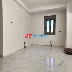 Διαμέρισμα 120 τ.μ. για πώληση, Αργολίδα, Ναύπλιο-thumb-13