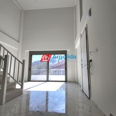 Διαμέρισμα 120 τ.μ. για πώληση, Αργολίδα, Ναύπλιο-thumb-9