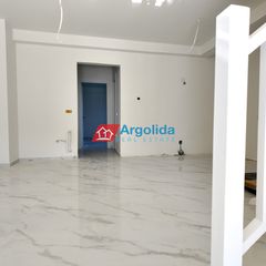 Διαμέρισμα 120 τ.μ. για πώληση, Αργολίδα, Ναύπλιο-thumb-12