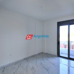 Διαμέρισμα 120 τ.μ. για πώληση, Αργολίδα, Ναύπλιο-thumb-20