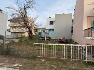 Οικόπεδο 200 τ.μ. για πώληση