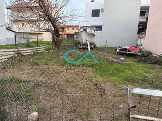Οικόπεδο 200 τ.μ. για πώληση, Αχαΐα, Πάτρα-thumb-7