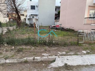 Οικόπεδο 200 τ.μ. για πώληση, Αχαΐα, Πάτρα-thumb-3
