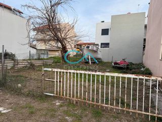 Οικόπεδο 200 τ.μ. για πώληση, Αχαΐα, Πάτρα-thumb-5