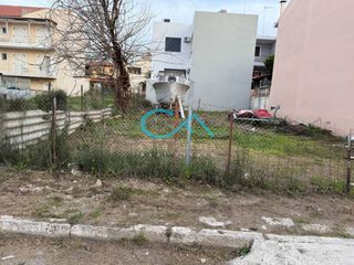 Οικόπεδο 200 τ.μ. για πώληση, Αχαΐα, Πάτρα-thumb-2