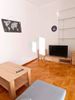 Apartment 72sqm for sale-Patra » Dassylio