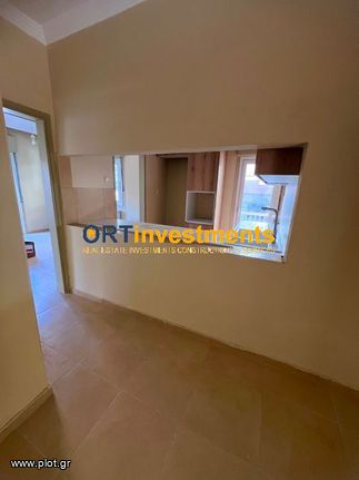 Apartment 90 sqm for rent, Thessaloniki - Suburbs, Ampelokipoi