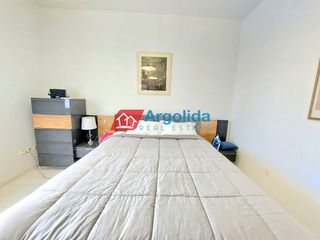 Μονοκατοικία 70 τ.μ. πρός πώληση, Αργολίδα, Ναύπλιο-thumb-14