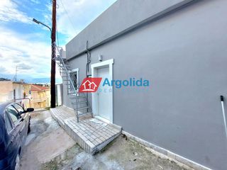 Μονοκατοικία 70 τ.μ. πρός πώληση, Αργολίδα, Ναύπλιο-thumb-24