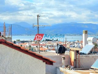 Μονοκατοικία 70 τ.μ. πρός πώληση, Αργολίδα, Ναύπλιο-thumb-21