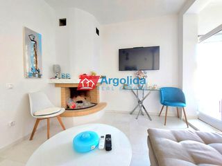 Μονοκατοικία 70 τ.μ. πρός πώληση, Αργολίδα, Ναύπλιο-thumb-19