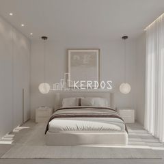 Διαμέρισμα 85 τ.μ. για πώληση, Ν. Χανίων, Σούδα-thumb-8