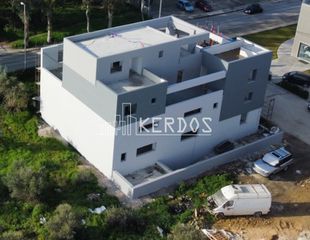 Διαμέρισμα 85 τ.μ. για πώληση, Ν. Χανίων, Σούδα-thumb-2