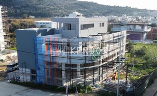 Διαμέρισμα 85 τ.μ. για πώληση, Ν. Χανίων, Σούδα-thumb-1