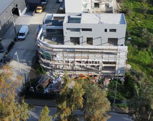 Διαμέρισμα 85 τ.μ. για πώληση, Ν. Χανίων, Σούδα-thumb-3