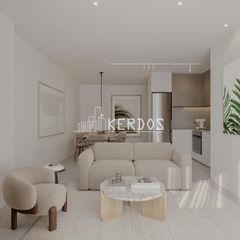 Διαμέρισμα 85 τ.μ. για πώληση, Ν. Χανίων, Σούδα-thumb-6