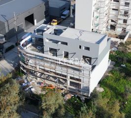 Διαμέρισμα 85 τ.μ. για πώληση, Ν. Χανίων, Σούδα-thumb-4