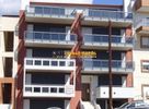 Διαμέρισμα 135τ.μ. για ενοικίαση-Πυλαία » Ελαιώνες