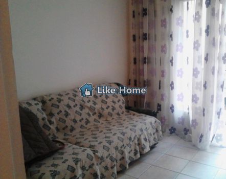 Studio / γκαρσονιέρα 40 τ.μ. για ενοικίαση