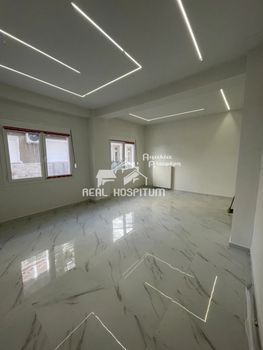 Διαμέρισμα 76τ.μ. για πώληση-Νίκαια » Νεάπολη