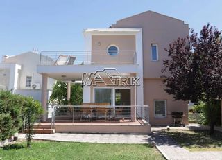 Μονοκατοικία 125 τ.μ. για πώληση