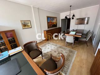 Γραφείο 130 τ.μ. για πώληση