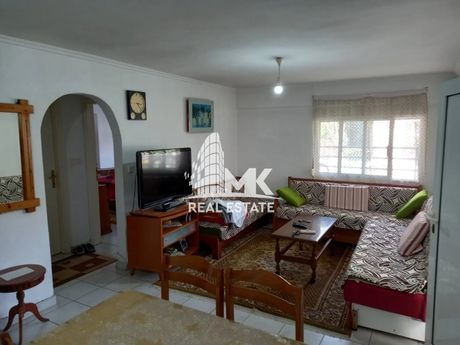 Διαμέρισμα 62τ.μ. για πώληση-Μουδανιά » Φλογητά
