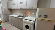 Apartment 82sqm for rent-Dioikitirio