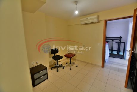 Apartment 43sqm for sale-Kalamaria » Agios Ioannis