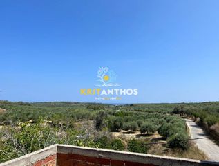 Κτίριο 336 τ.μ. για πώληση, Ν. Ρεθύμνου, Αρκάδι-thumb-12