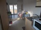 Studio 25sqm for rent-Veroia » Center