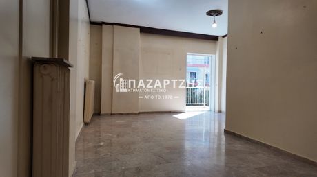 Apartment 89sqm for sale-Nea Paralia