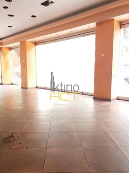 Store 115sqm for rent-Nea Smyrni » Ano Nea Smyrni