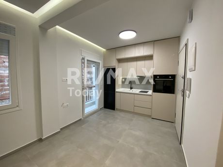 Διαμέρισμα 22 τ.μ. για πώληση