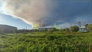 Οικόπεδο 3.000 τ.μ. πρός πώληση, Αχαΐα, Ωλένια-thumb-2