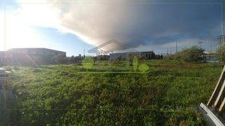 Οικόπεδο 3.000 τ.μ. πρός πώληση, Αχαΐα, Ωλένια-thumb-6