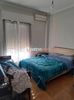 Studio / γκαρσονιέρα 32τ.μ. για πώληση-Πάτρα » Πάτρα - κέντρο
