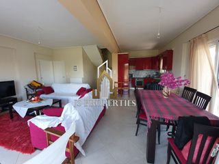 Βίλλα 216 τ.μ. για πώληση, Κορινθία, Βέλο-thumb-5