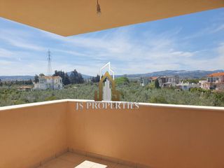 Βίλλα 216 τ.μ. για πώληση, Κορινθία, Βέλο-thumb-8