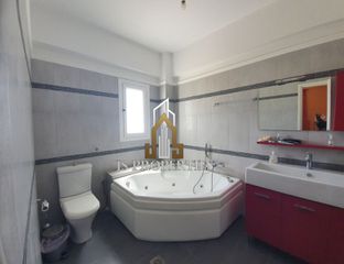 Βίλλα 216 τ.μ. για πώληση, Κορινθία, Βέλο-thumb-11