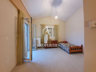 Βίλλα 216 τ.μ. για πώληση, Κορινθία, Βέλο-thumb-14