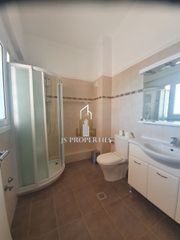 Βίλλα 216 τ.μ. για πώληση, Κορινθία, Βέλο-thumb-15