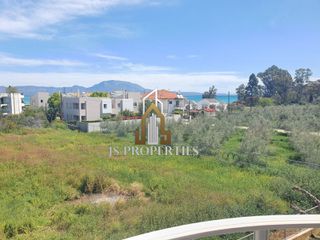 Βίλλα 216 τ.μ. για πώληση, Κορινθία, Βέλο-thumb-21
