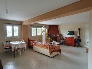 Βίλλα 216 τ.μ. για πώληση, Κορινθία, Βέλο-thumb-23