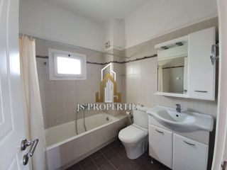 Βίλλα 216 τ.μ. για πώληση, Κορινθία, Βέλο-thumb-24