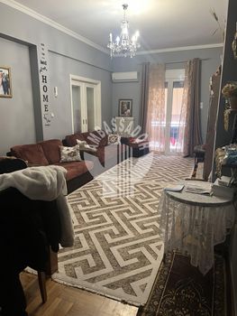 Διαμέρισμα 74 τ.μ. για πώληση