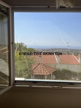 Μεζονέτα 230 τ.μ. για πώληση