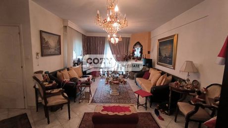 Μονοκατοικία 215 τ.μ. για πώληση