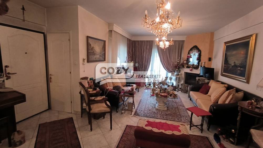 Μονοκατοικία 215 τ.μ. πρός πώληση, Θεσσαλονίκη - Περιφ/Κοί Δήμοι, Πανόραμα