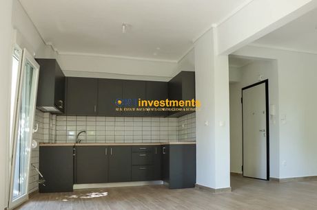 Apartment 86sqm for sale-40 Ekklisies